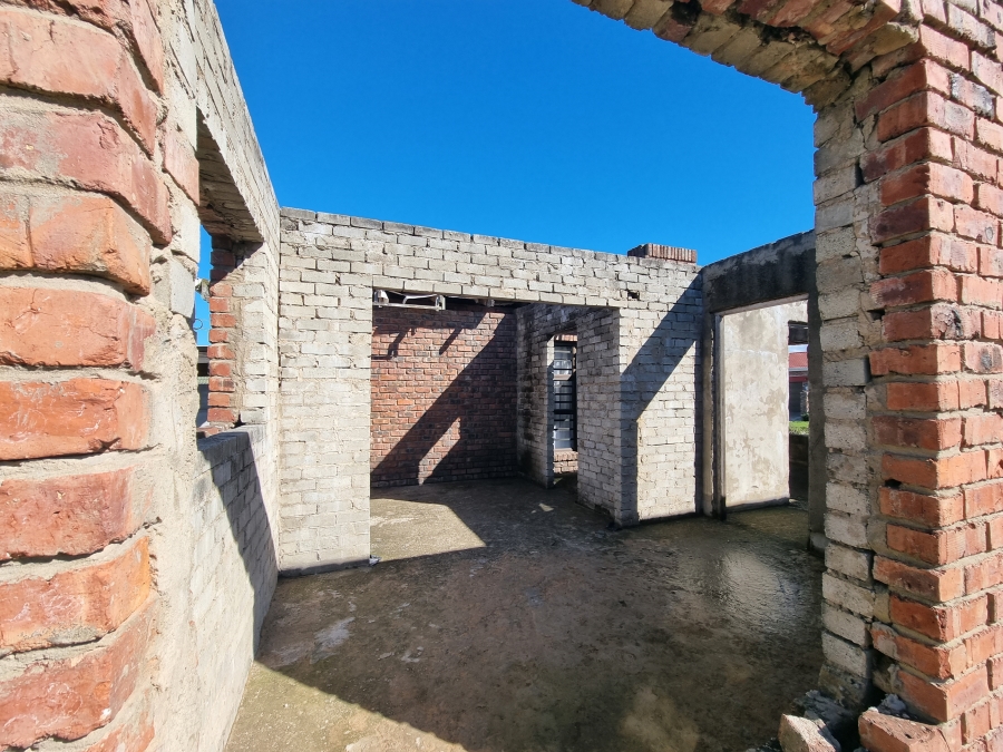 3 Bedroom Property for Sale in Eden Western Cape